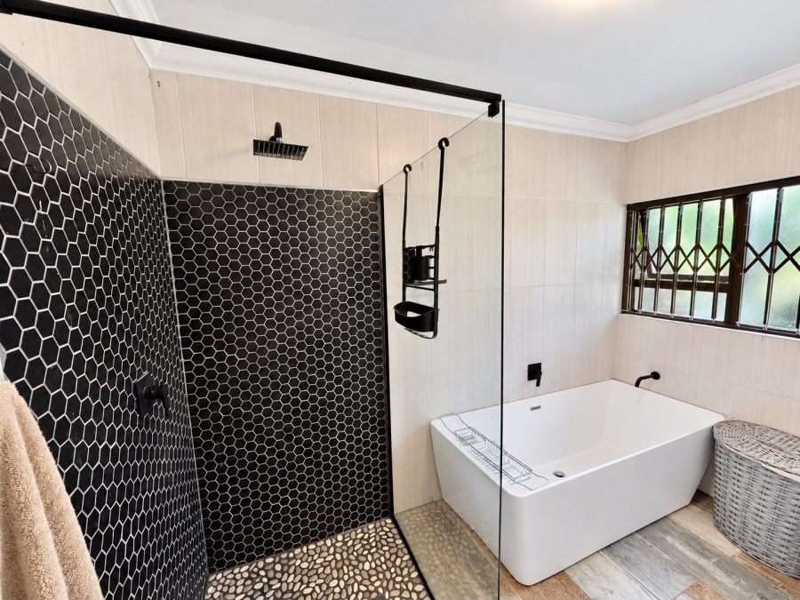3 Bedroom Property for Sale in Miederpark North West